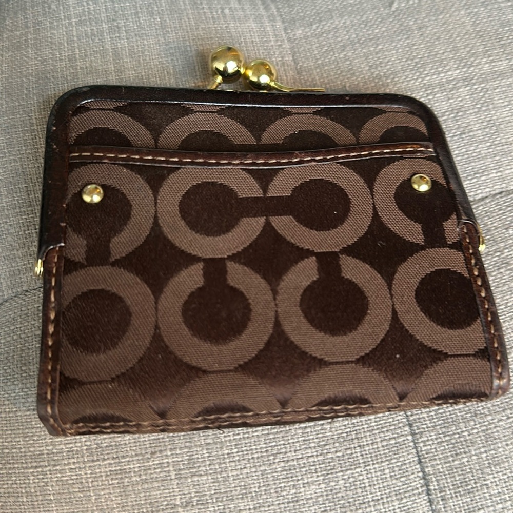 Wallet
